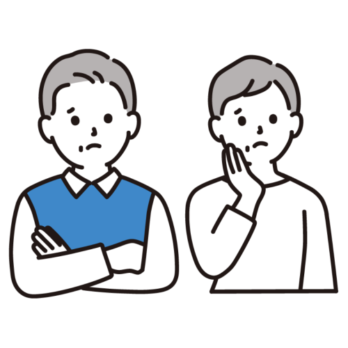 【三島市・函南町】外壁塗装のニオイと湿気が心配な方へ！水性塗料が選ばれる理由と注意点