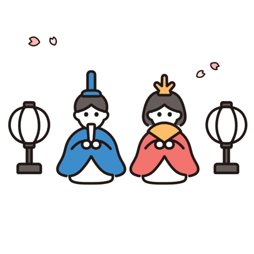 【裾野市・御殿場市】本日はひな祭り！桃の節句に彩る「デザイン塗装」でお家をパッと華やかにリフォーム♪