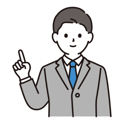 【沼津市・三島市】外壁塗装はやっぱり「油性」？プロが教えるメリット・デメリットと失敗しない選び方