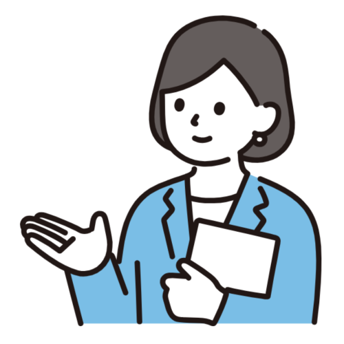 【長泉町・清水町】外壁塗装は「お肌のスキンケア」と同じ？プロが教える、お家を美しく保つアンチエイジング術