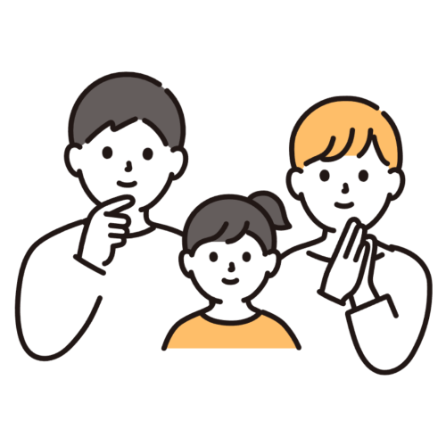 【下田市・河津町】使わない時は貸し出す！別荘を「民泊・シェア」で賢く維持するメリットと注意点