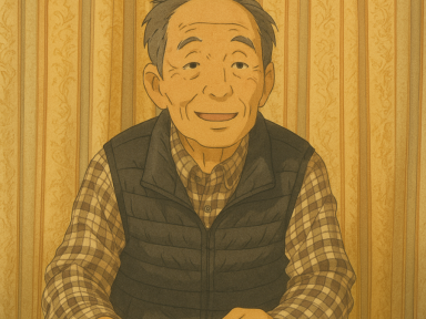 伊豆の国市　屋根・外壁塗装工事